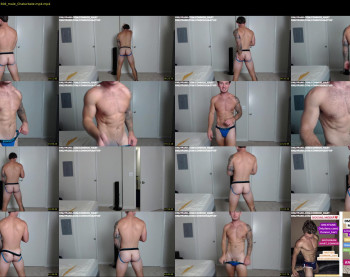 connor_hart