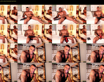 coreymartinez