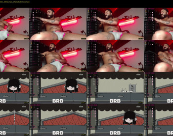 damian_darkside_