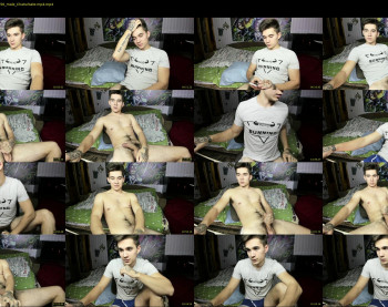 daniel_like