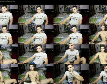 daniel_like