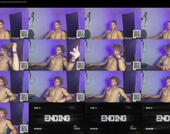dantelicious94