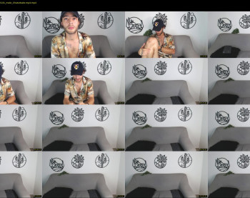 dantemiller_