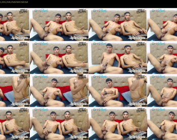 dave_vanharris