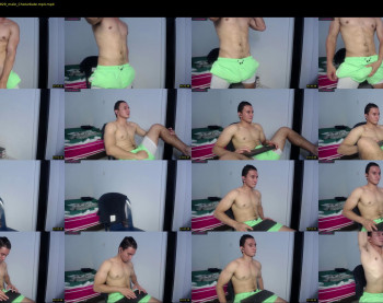 davidcop_is