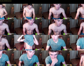 davis_lahn