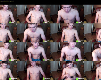 davis_lahn