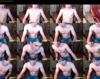 davis_lahn