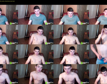 davis_lahn