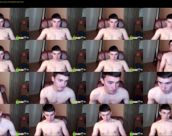 davis_lahn