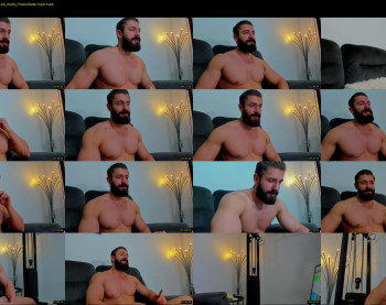 deniscute6