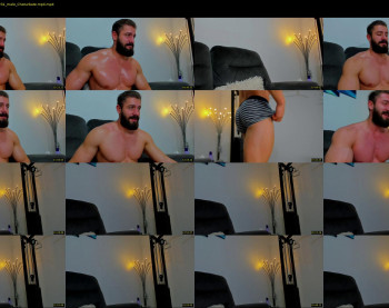 deniscute6