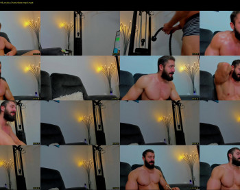 deniscute6