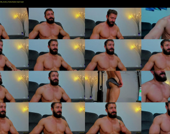 deniscute6