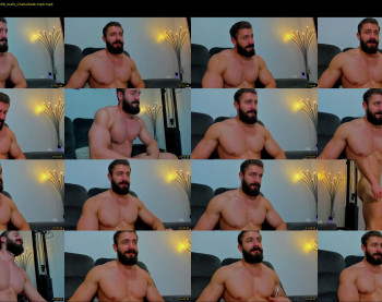 deniscute6