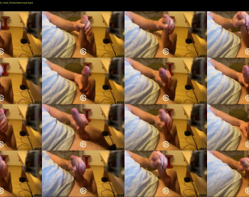 dicktospy