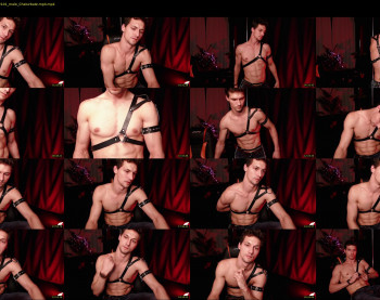 dirty_pothos