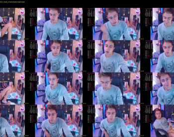 eros_boy69