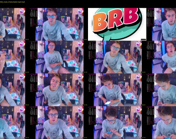 eros_boy69