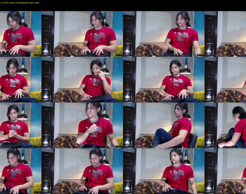 esteban_lenon_