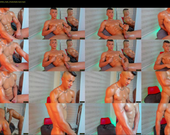 esteban_stud