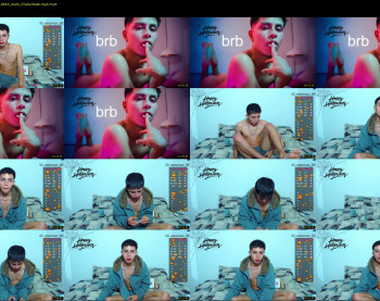estemann_69