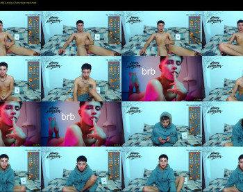 estemann_69
