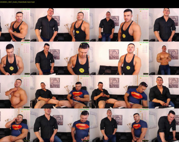 fitderek_muscleandrew