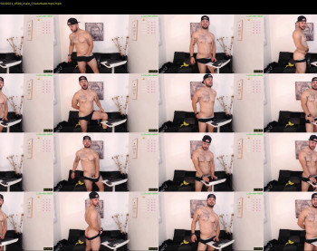 fitderek_muscleandrew
