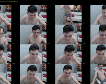 flame_hoster