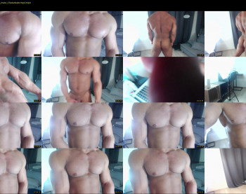 flex_x_x