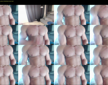 flex_x_x