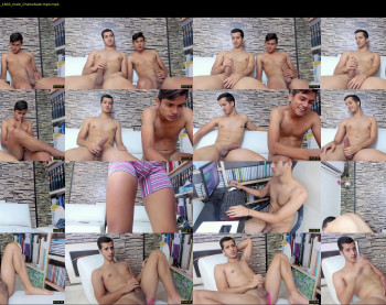 flynn_rider_11