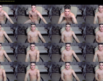 frank_cute_