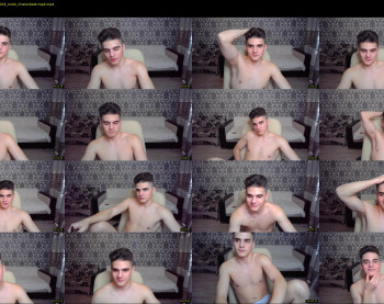 frank_cute_
