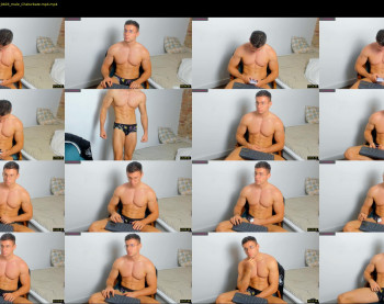 frankhardy21