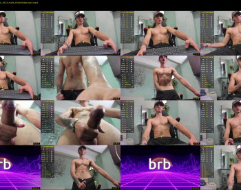 freestyle_blake