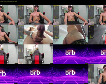 freestyle_blake