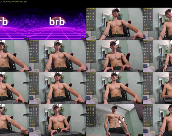 freestyle_blake