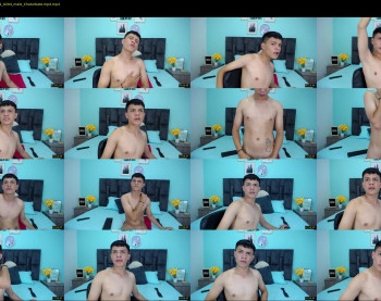 gabriel_miller2