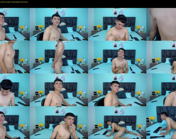 gabriel_miller2