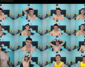 gabriel_miller2
