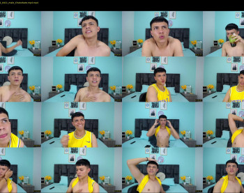 gabriel_miller2