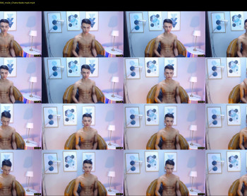 gay_wimter
