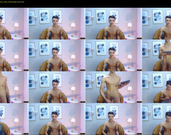 gay_wimter