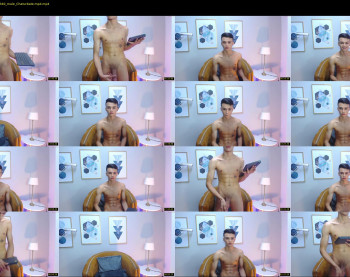 gay_wimter