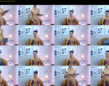 gay_wimter