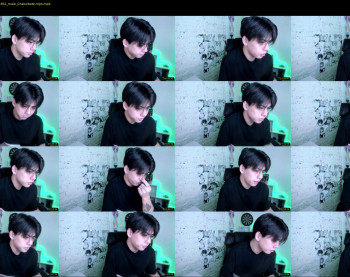 gelous_bays
