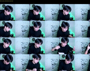 gelous_bays