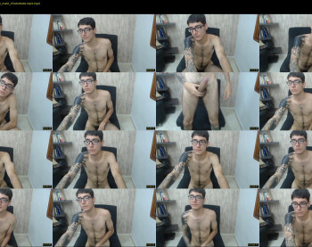 gust_xxx